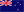 New Zealand