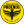 Wellington Phoenix