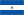 Nicaragua