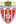 Real Estelí