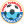 Niger Tornadoes
