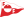 Fredrikstad