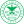 HamKam
