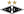 Rosenborg