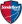 Sandefjord