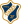 Stabæk