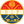 Strømsgodset