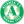 Alianza