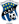 Árabe Unido
