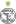 Tauro