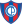 Cerro Porteño