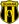 Guaraní