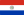 Paraguay