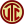UTC Cajamarca