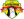 Santa Rosa PNP