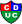 Unión Comercio