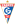 Górnik Zabrze