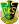 Jastrzębie