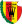 Korona Kielce