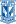 Lech Poznań