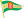 Lechia Gdańsk