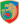 Miedź Legnica