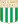 Olimpia Grudziądz