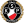 Polonia Warszawa