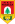 Puszcza Niepołomice