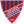 Raków Częstochowa