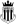 Sandecja Nowy Sącz