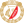 Widzew Łódź