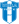 Wisła Płock