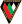 Zagłębie Sosnowiec