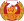 Znicz Pruszków