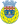 Arouca