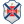 Belenenses