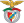 Benfica II