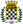Boavista