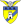 Bragança
