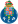 Porto II