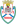 Feirense