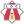 Louletano