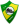 Mafra