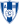 Atlético Malveira