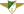Moreirense