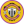 Nacional