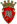 Penafiel