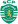 Sporting CP II