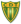 Tondela